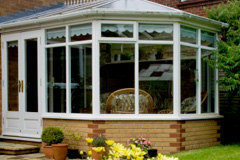 conservatories Stoke St Gregory