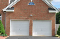 free Stoke St Gregory garage construction quotes