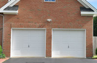 free Stoke St Gregory garage extension quotes