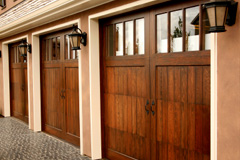 Stoke St Gregory garage extension quotes